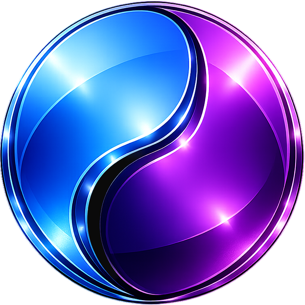 Parallel Icon