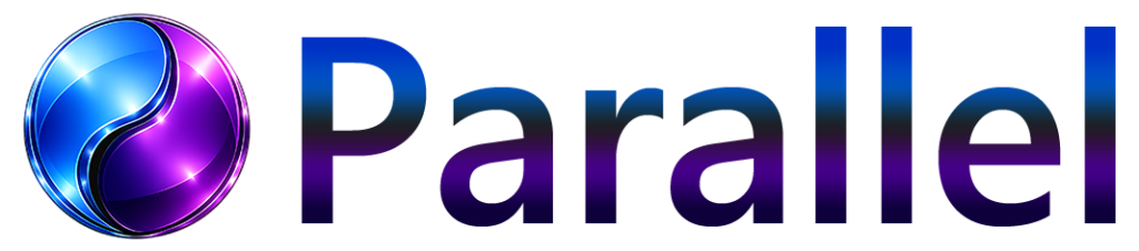 Parallel Logo